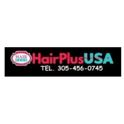 Hair Plus USA Promo Code