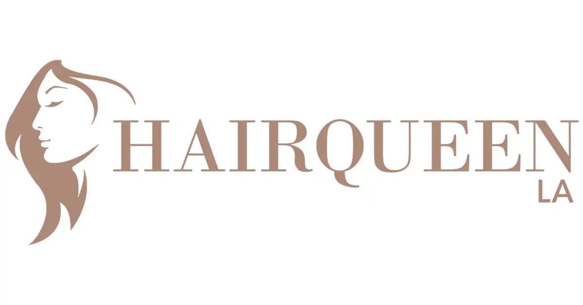 Hair Queen LA Promo Code