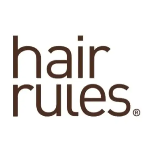 Hair Rules Promo Code