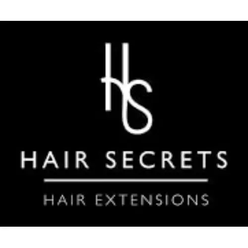 Hair Secrets Extensions Promo Code