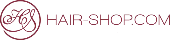 Hair Shop Promo Code