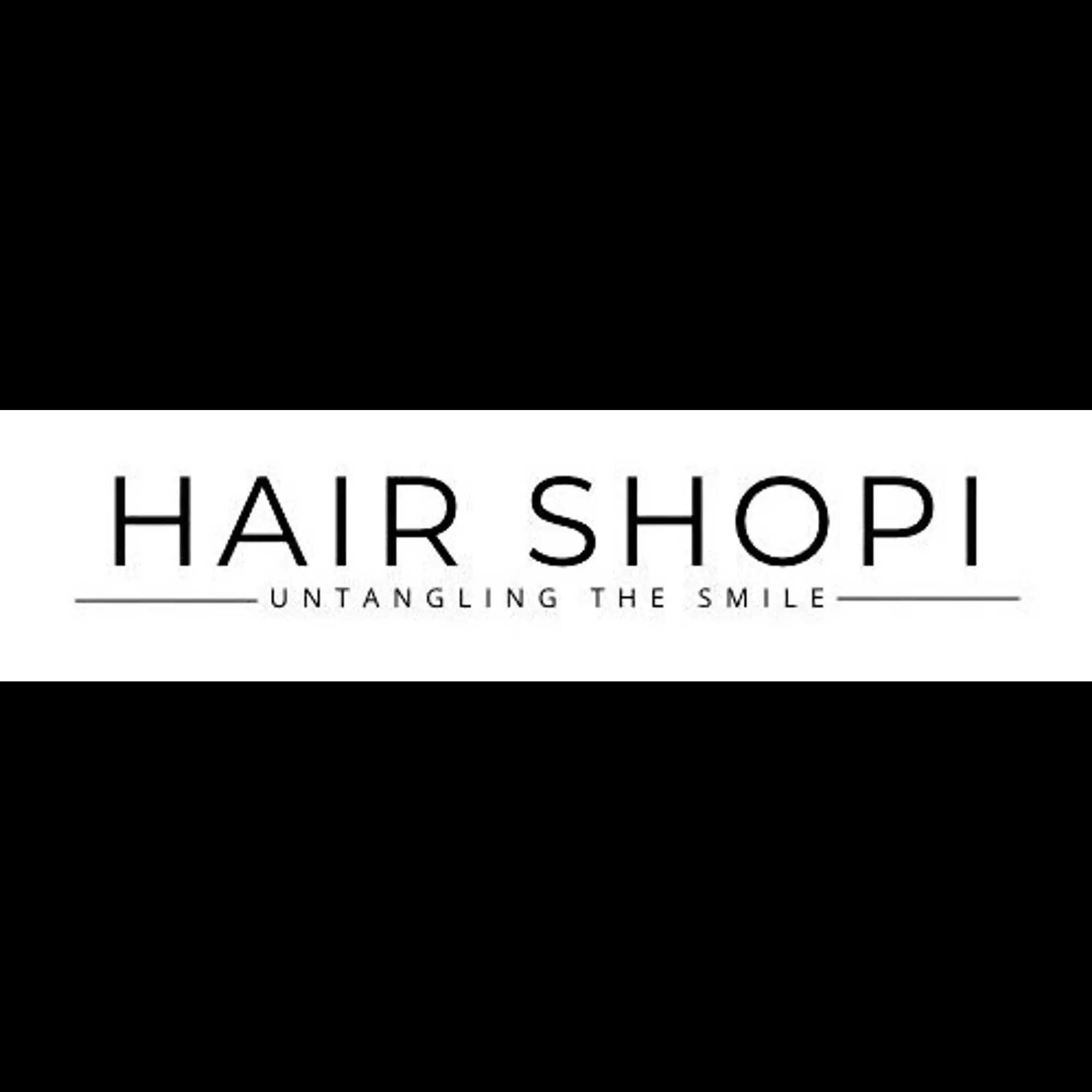 Hair Shopi Promo Code