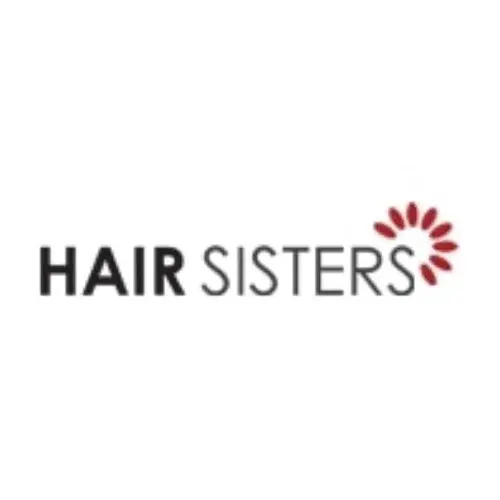 Hair Sisters Promo Code