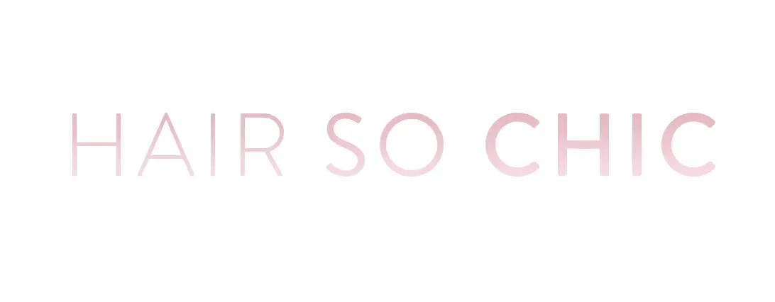 Hair So Chic LA Promo Code