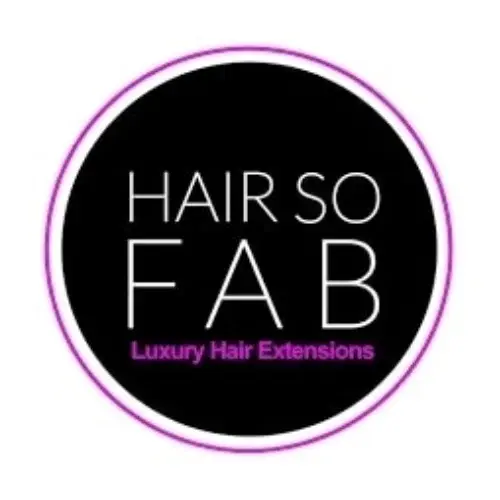 Hair So Fab Promo Code