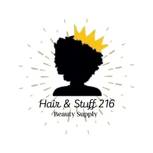 Hair & Stuff 216 Promo Code