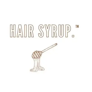 Hair Syrup Promo Code