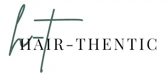 Hair-Thentic Promo Code