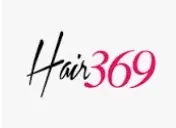 Hair369 Promo Code