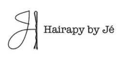 Hairapy by Jé Promo Code