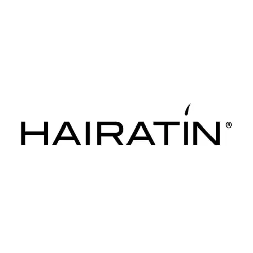Hairatin Promo Code