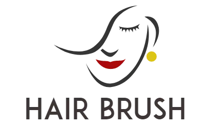 Hot Air Brush™ Promo Code