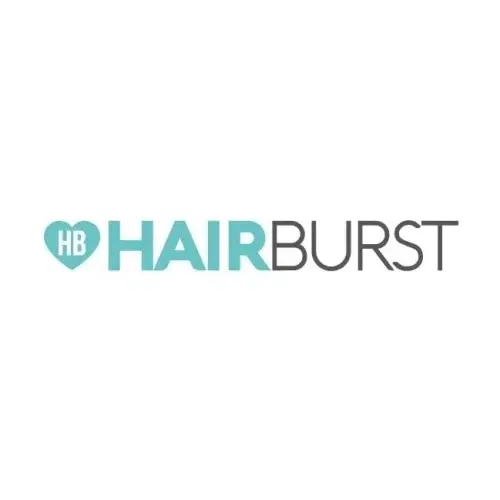 Hairburst Promo Code