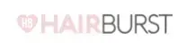 Hairburst USA Promo Code