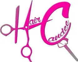 Haircandee Hair Promo Code