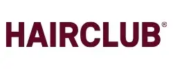 HairClub Promo Code