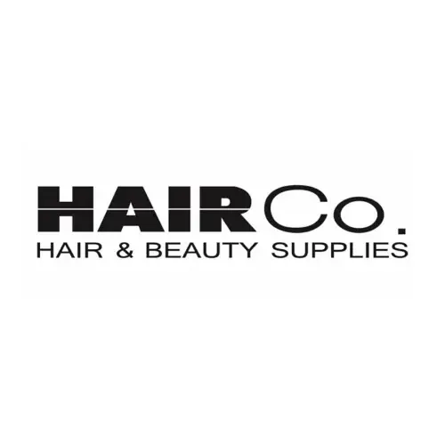 Hairco Hair & Beauty Supplies Promo Code