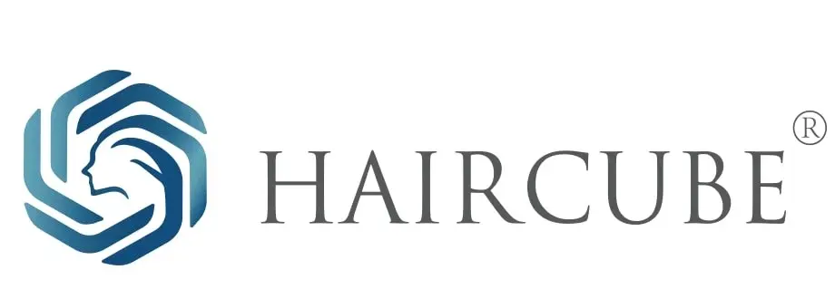 Haircube Promo Code