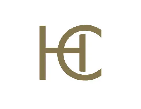 HairCure PL Promo Code