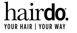 Hairdo Promo Code