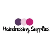 Hairdressing Supplies Promo Code
