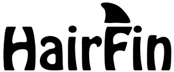 HairFin Promo Code