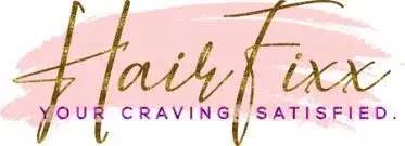 HairFixx Promo Code