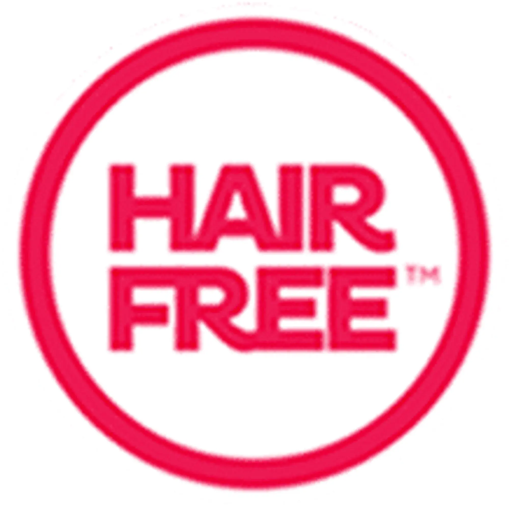 Hairfree Promo Code