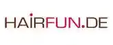 Hairfun Promo Code