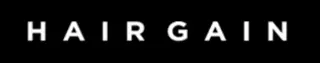 Hair Gain Promo Code