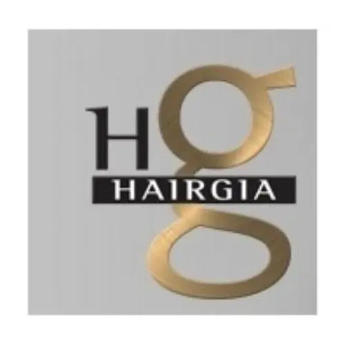 HairGia Promo Code