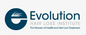 Evolution Hair Loss Institute Promo Code