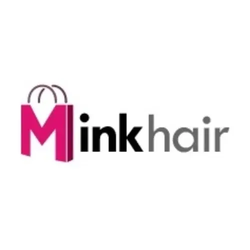 Hairinbeauty Promo Code