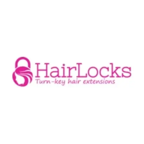 HairLocks Promo Code