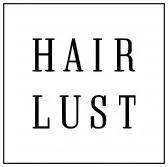 Hairlust FR Promo Code