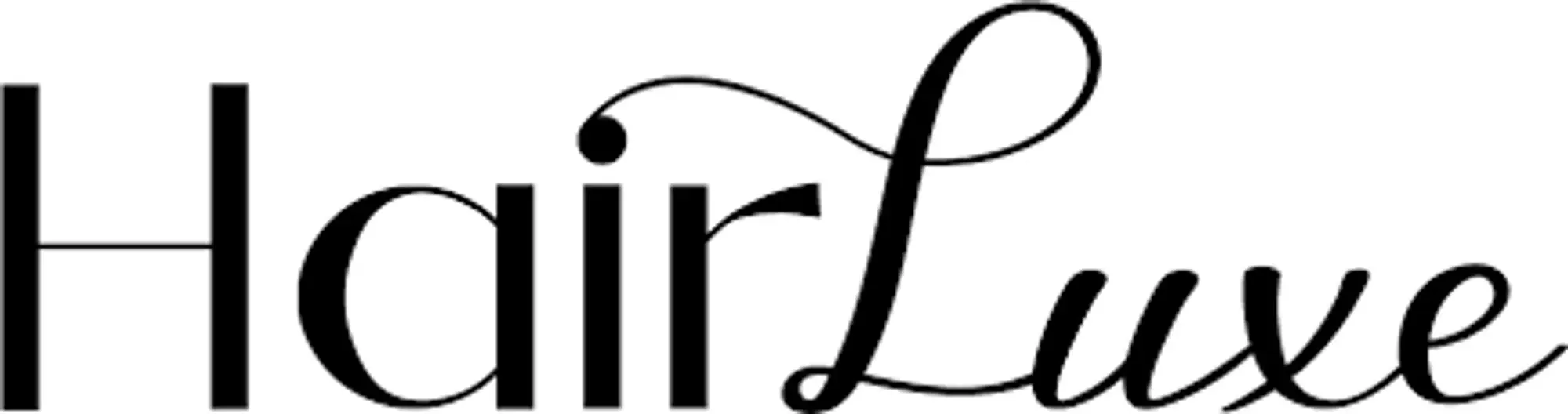 Hairluxe Promo Code