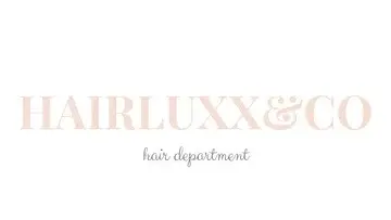Hairluxx&Co Promo Code