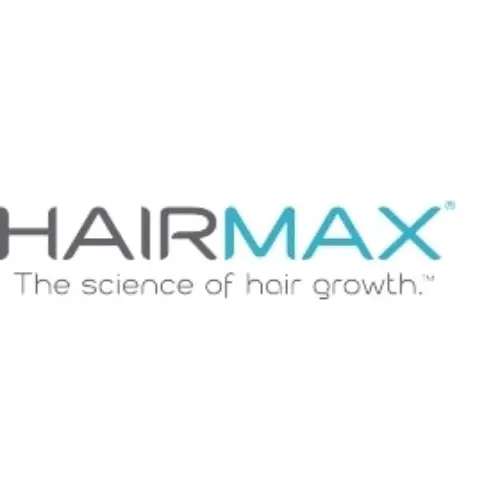 Hairmax Promo Code