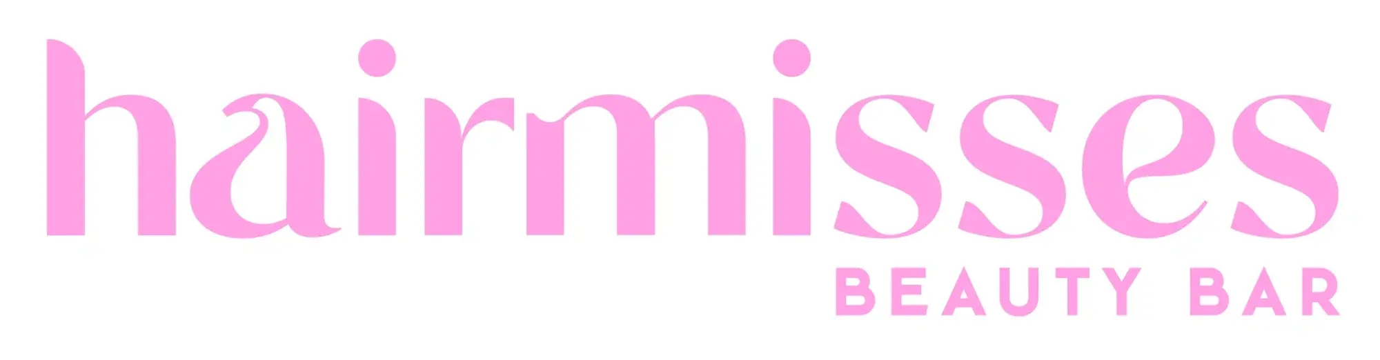 Hairmisses Promo Code