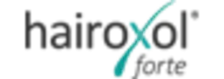 Hairoxol DE Promo Code