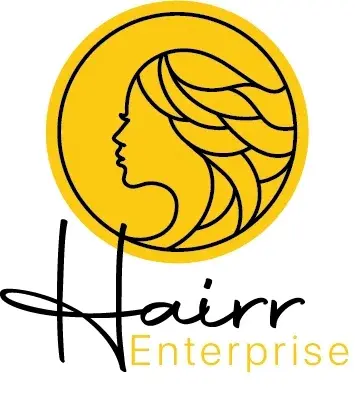 HAIRR Enterprise Promo Code