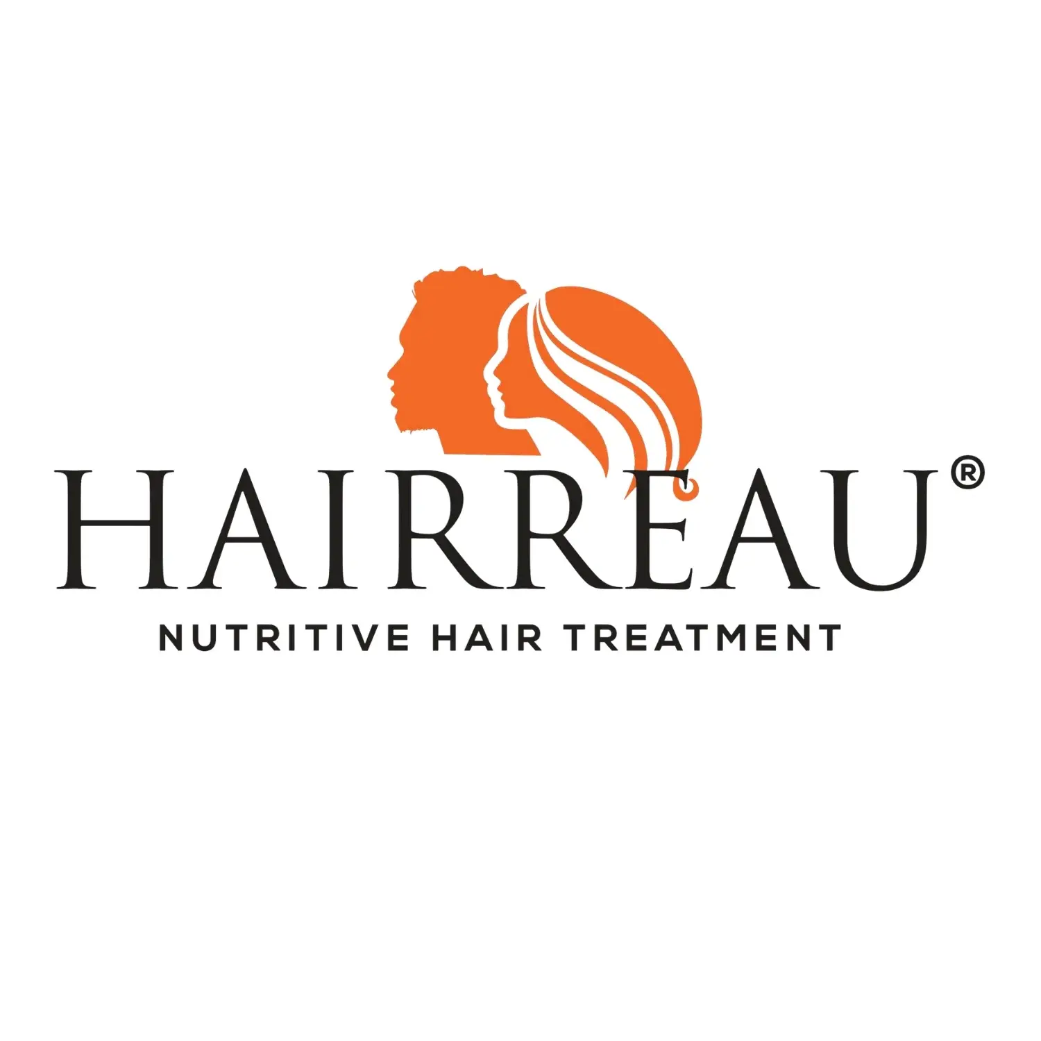 Hairreau Promo Code