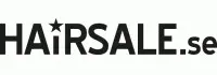 Hairsale Promo Code