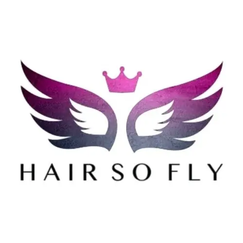 Hairsofly Shop Promo Code