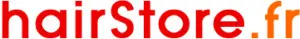 Hairstore FR Promo Code