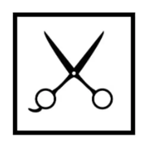 Hairstylist Club Box Promo Code