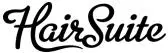 Hairsuite NL Promo Code