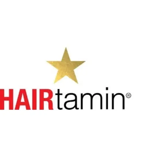 HAIRtamin Promo Code