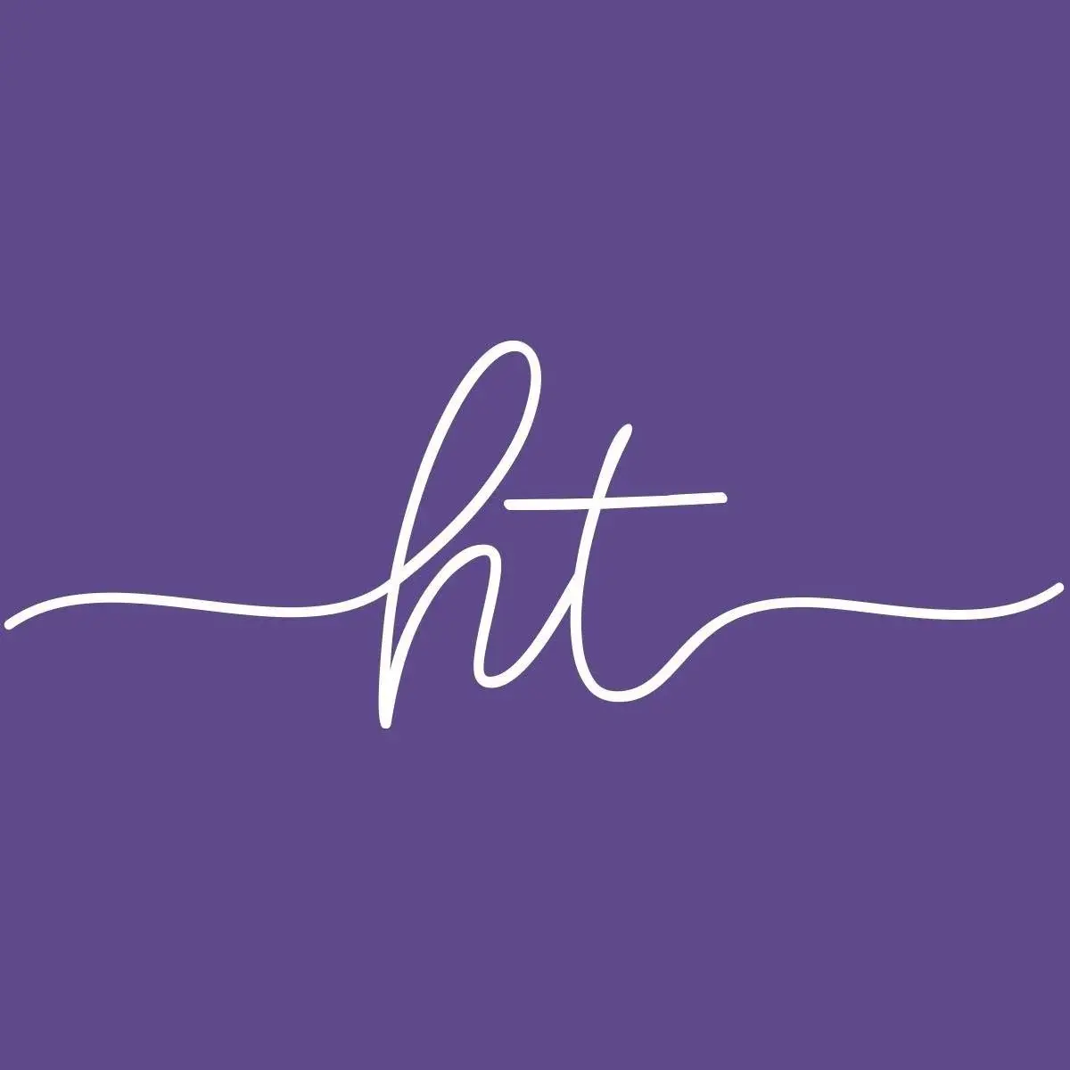 HairToppers.com  Promo Code