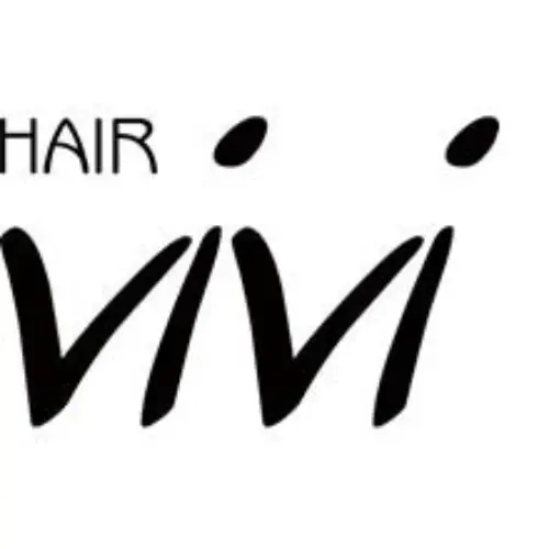 Hairvivi Promo Code